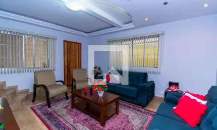 Casa para venda - vila formosa, 3 quartos,  150 m² - são paulo