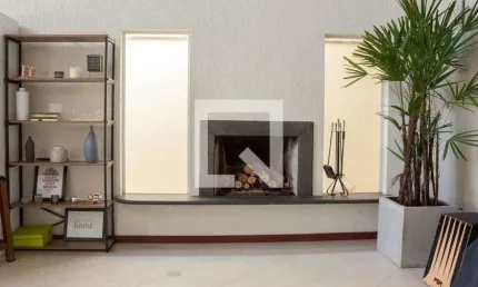 Casa / Sobrado em Condomínio para Venda - Parque do Paraíso , 4 Quartos,  580 m² - Jundiaí