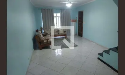 Casa para venda - água fria, 2 quartos,  176 m² - são paulo