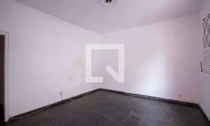 Casa / Sobrado em Condomínio para Venda - Santa Rosa , 3 Quartos,  100 m² - Niterói