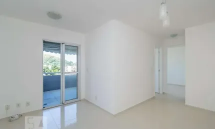 Cobertura para Venda - Irajá, 2 Quartos,  60 m² - Rio de Janeiro