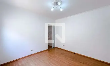 Casa para Venda - Vila Invernada, 1 Quarto,  120 m² - São Paulo