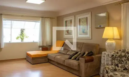 Casa para Venda - Vila Nogueira , 4 Quartos,  300 m² - Campinas