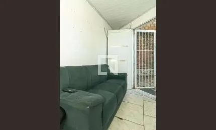 Casa para Venda - Jardim Carvalho, 4 Quartos,  200 m² - Porto Alegre