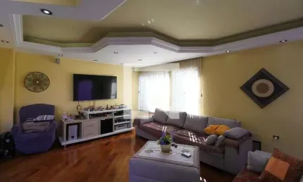 Casa para Venda - Vila Califórnia, 3 Quartos,  226 m² - São Paulo