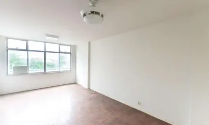 Apartamento para Venda - Ingá, 3 Quartos,  110 m² - Niterói