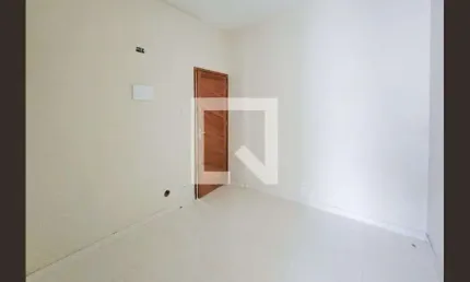Apartamento para Venda - Centro, 1 Quarto,  24 m² - Rio de Janeiro
