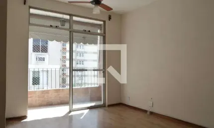 Apartamento para Venda - Freguesia , 2 Quartos,  80 m² - Rio de Janeiro