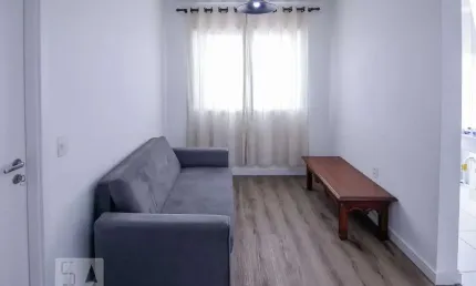 Apartamento para venda - água branca, 1 quarto,  31 m² - são paulo