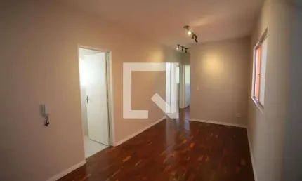 Apartamento para Venda - Estoril , 3 Quartos,  67 m² - Belo Horizonte