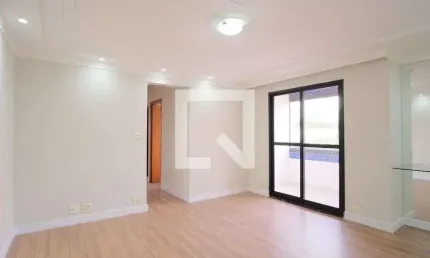 Apartamento para venda - tatuapé, 3 quartos,  74 m² - são paulo
