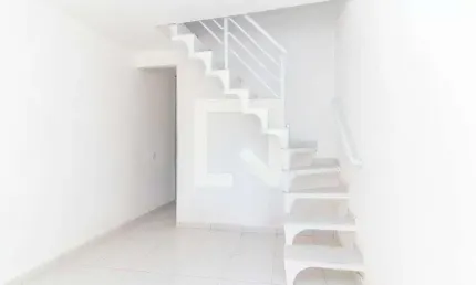 Casa para venda - itaquera, 2 quartos,  100 m² - são paulo