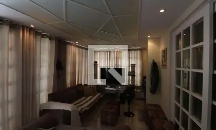 Casa / Sobrado em Condomínio para Venda - Ingá, 4 Quartos,  175 m² - Niterói