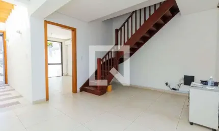 Casa para Venda - Vila Matilde, 4 Quartos,  165 m² - São Paulo
