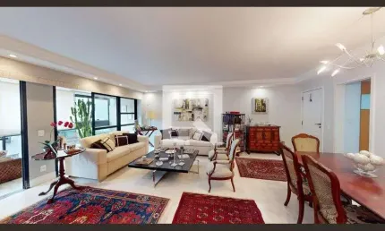 Apartamento para venda - leblon, 3 quartos,  105 m² - rio de janeiro