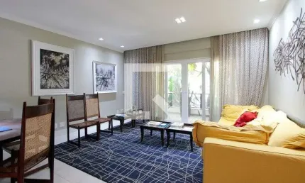 Cobertura para venda - jardim oceânico, 4 quartos,  296 m² - rio de janeiro