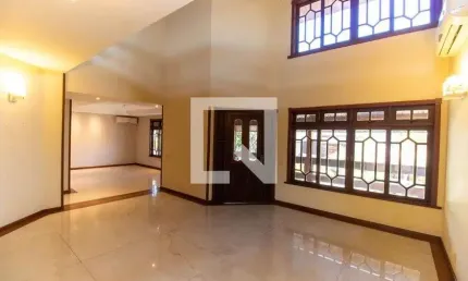 Casa / Sobrado em Condomínio para Venda - Cantagalo, 3 Quartos,  368 m² - Niterói