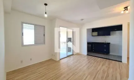 Apartamento para venda - vila formosa, 2 quartos,  77 m² - são paulo