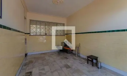 Casa para Venda - Cambuci, 2 Quartos,  533 m² - São Paulo