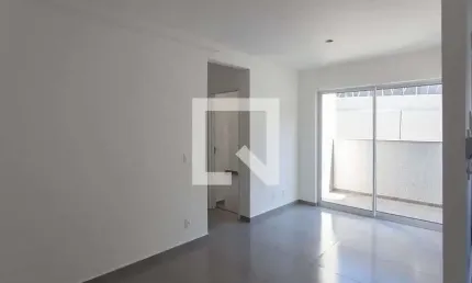 Apartamento para Venda - Santa Amélia, 2 Quartos,  98 m² - Belo Horizonte