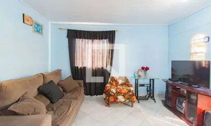 Casa para venda - estância velha, 7 quartos,  330 m² - canoas