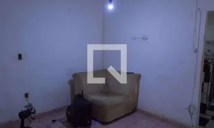 Casa para Venda - Anil, 1 Quarto,  80 m² - Rio de Janeiro