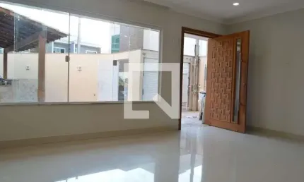 Casa / Sobrado em Condomínio para Venda - Taquara, 5 Quartos,  260 m² - Rio de Janeiro