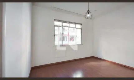 Apartamento para venda - tijuca, 2 quartos,  72 m² - rio de janeiro