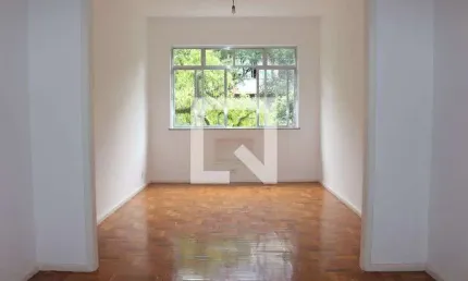 Apartamento para venda - centro, 1 quarto,  36 m² - rio de janeiro