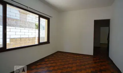 Casa para venda - passo d&apos;areia, 3 quartos,  150 m² - porto alegre