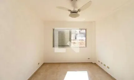Apartamento para venda - vila guilherme, 1 quarto,  42 m² - são paulo