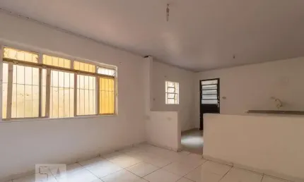Casa para Venda - Cipava, 1 Quarto,  70 m² - Osasco