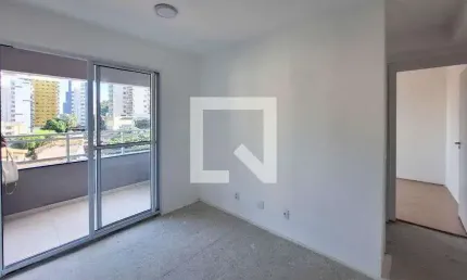 Apartamento para Venda - Santa Rosa , 1 Quarto,  37 m² - Niterói