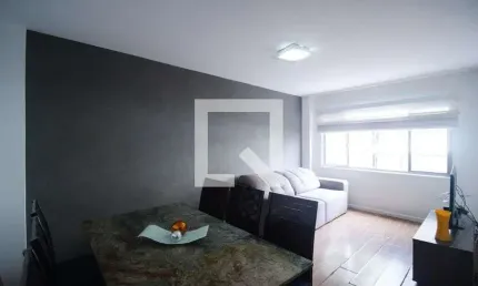 Apartamento para venda - aclimação, 2 quartos,  75 m² - são paulo