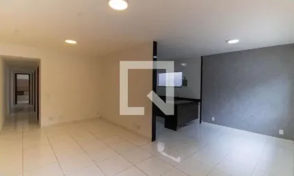 Casa para Venda - Engenho do Mato, 3 Quartos,  90 m² - Niterói