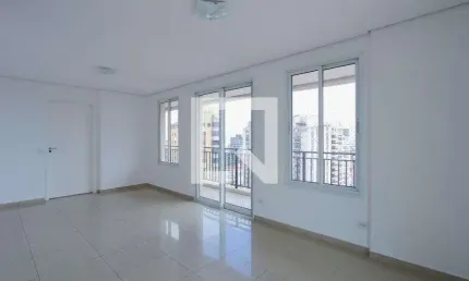 Apartamento para venda - santana, 4 quartos,  150 m² - são paulo