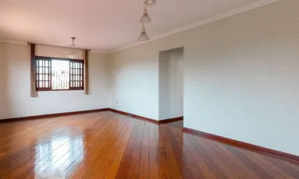 Casa para venda - rio branco, 3 quartos,  139 m² - belo horizonte