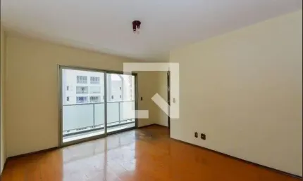 Apartamento para venda - vila augusta, 3 quartos,  156 m² - guarulhos