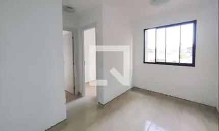 Apartamento para venda - jardim ipaussurama , 2 quartos,  37 m² - campinas