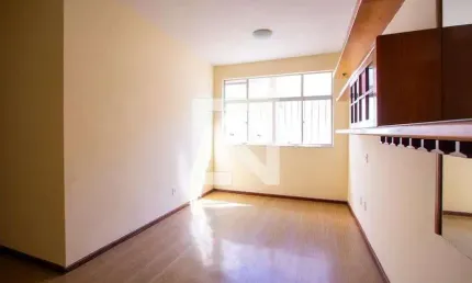 Apartamento para venda - icaraí, 2 quartos,  70 m² - niterói