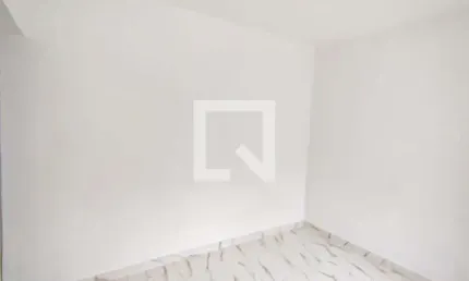 Casa para Venda - Taquara, 1 Quarto,  75 m² - Rio de Janeiro