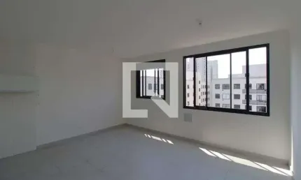 Apartamento para venda - jardim marajoara , 1 quarto,  34 m² - são paulo