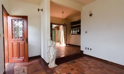 Casa / sobrado em condomínio para venda - cidade universitária ii, 3 quartos,  250 m² - campinas