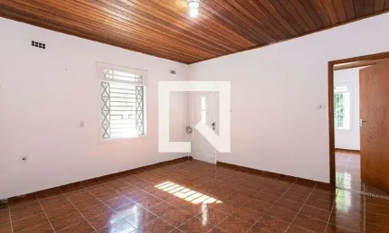 Casa para venda - tatuapé, 6 quartos,  356 m² - são paulo
