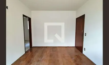 Apartamento para venda - serra, 3 quartos,  90 m² - belo horizonte