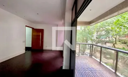 Apartamento para Venda - Ipanema, 3 Quartos,  125 m² - Rio de Janeiro