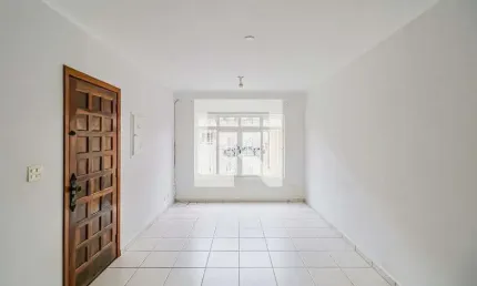 Casa para Venda - Butantã, 3 Quartos,  593 m² - São Paulo