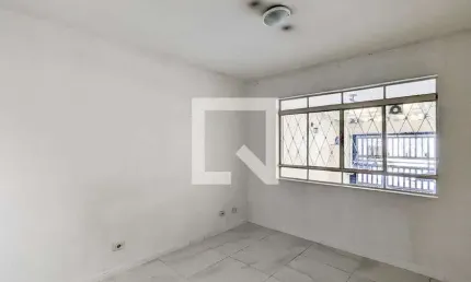 Casa para Venda - Rudge Ramos, 3 Quartos,  175 m² - São Bernardo do Campo