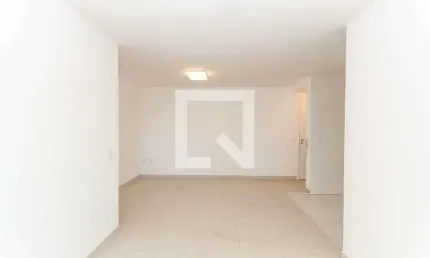 Apartamento para venda - água branca, 2 quartos,  79 m² - são paulo