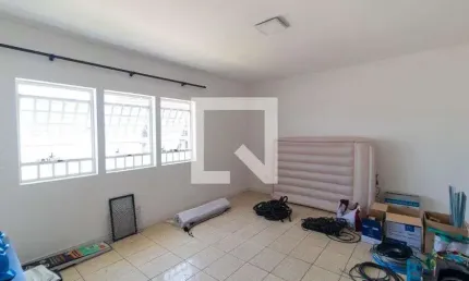 Casa para Venda - Vila Carminha, 4 Quartos,  320 m² - Campinas